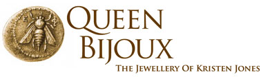 Queen Bijoux